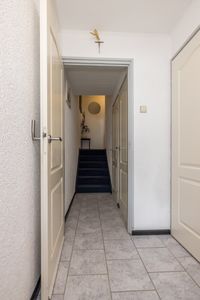 House for sale Prof. Kamerlingh Onnesstraat 73 Hoensbroek
