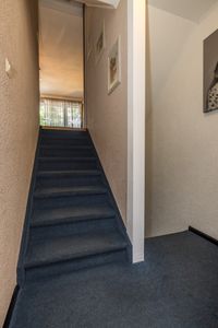House for sale Prof. Kamerlingh Onnesstraat 73 Hoensbroek