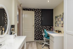House for sale Prof. Kamerlingh Onnesstraat 73 Hoensbroek