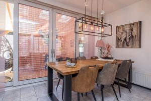 House for sale Prof. Kamerlingh Onnesstraat 73 Hoensbroek