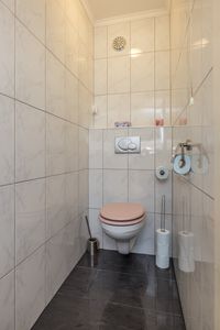 House for sale Prof. Kamerlingh Onnesstraat 73 Hoensbroek