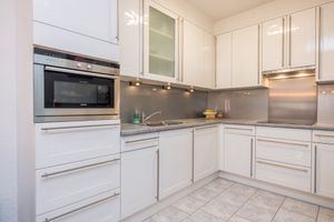 House for sale Prof. Kamerlingh Onnesstraat 73 Hoensbroek