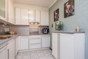 House for sale Prof. Kamerlingh Onnesstraat 73 Hoensbroek