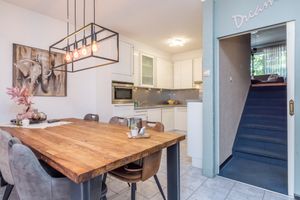 House for sale Prof. Kamerlingh Onnesstraat 73 Hoensbroek