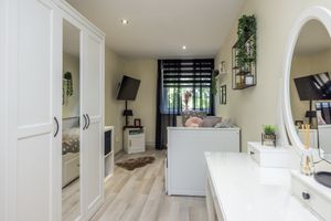 House for sale Prof. Kamerlingh Onnesstraat 73 Hoensbroek