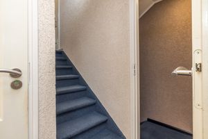 House for sale Prof. Kamerlingh Onnesstraat 73 Hoensbroek