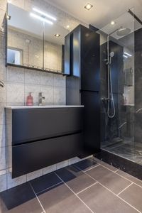 House for sale Prof. Kamerlingh Onnesstraat 73 Hoensbroek