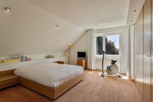 House for sale Koelweg 16 Landgraaf