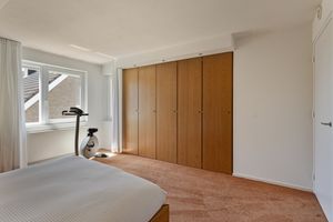 House for sale Koelweg 16 Landgraaf