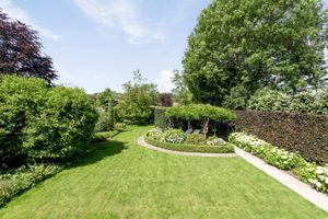 House for sale Koelweg 16 Landgraaf