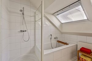 House for sale Koelweg 16 Landgraaf