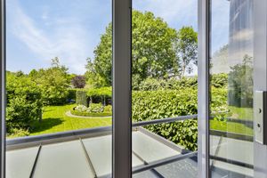 House for sale Koelweg 16 Landgraaf