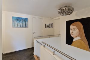 House for sale Koelweg 16 Landgraaf