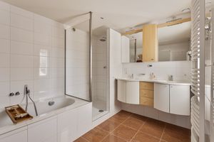 House for sale Koelweg 16 Landgraaf