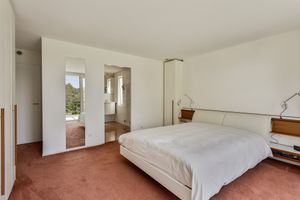 House for sale Koelweg 16 Landgraaf