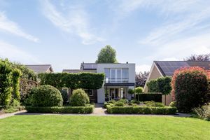House for sale Koelweg 16 Landgraaf