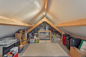 House for sale Koelweg 16 Landgraaf