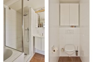 House for sale Koelweg 16 Landgraaf