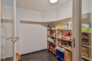 House for sale Koelweg 16 Landgraaf