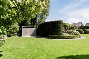 House for sale Koelweg 16 Landgraaf