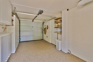House for sale Koelweg 16 Landgraaf