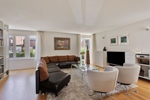 House for sale Koelweg 16 Landgraaf