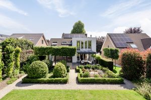 House for sale Koelweg 16 Landgraaf