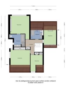 House for sale Koelweg 16 Landgraaf
