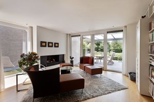 House for sale Koelweg 16 Landgraaf