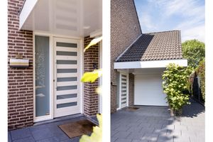 House for sale Koelweg 16 Landgraaf