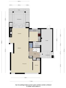 House for sale Koelweg 16 Landgraaf