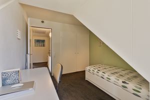 House for sale Koelweg 16 Landgraaf