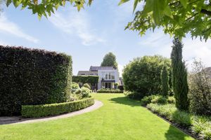 House for sale Koelweg 16 Landgraaf