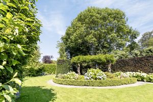 House for sale Koelweg 16 Landgraaf