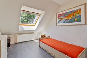 House for sale Koelweg 16 Landgraaf
