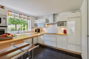 House for sale Koelweg 16 Landgraaf