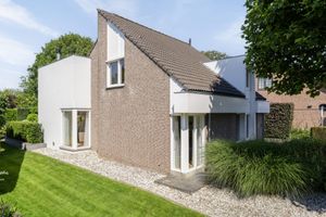 House for sale Koelweg 16 Landgraaf