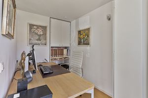 House for sale Koelweg 16 Landgraaf