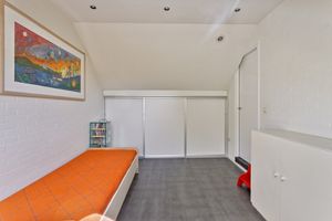 House for sale Koelweg 16 Landgraaf