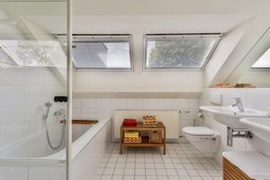 House for sale Koelweg 16 Landgraaf