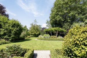 House for sale Koelweg 16 Landgraaf