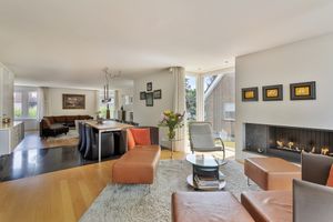 House for sale Koelweg 16 Landgraaf