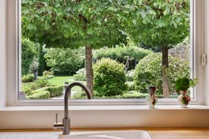 House for sale Koelweg 16 Landgraaf