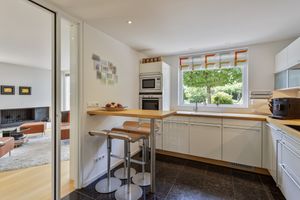 House for sale Koelweg 16 Landgraaf