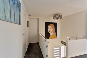House for sale Koelweg 16 Landgraaf