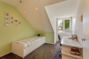 House for sale Koelweg 16 Landgraaf