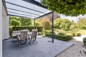 House for sale Koelweg 16 Landgraaf