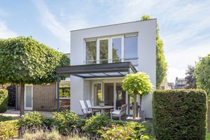 House for sale Koelweg 16 Landgraaf