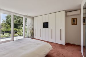 House for sale Koelweg 16 Landgraaf