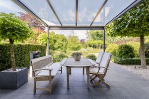 House for sale Koelweg 16 Landgraaf